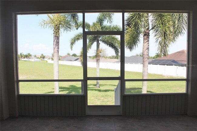 Building Photo - 4406 Mandolin Blvd