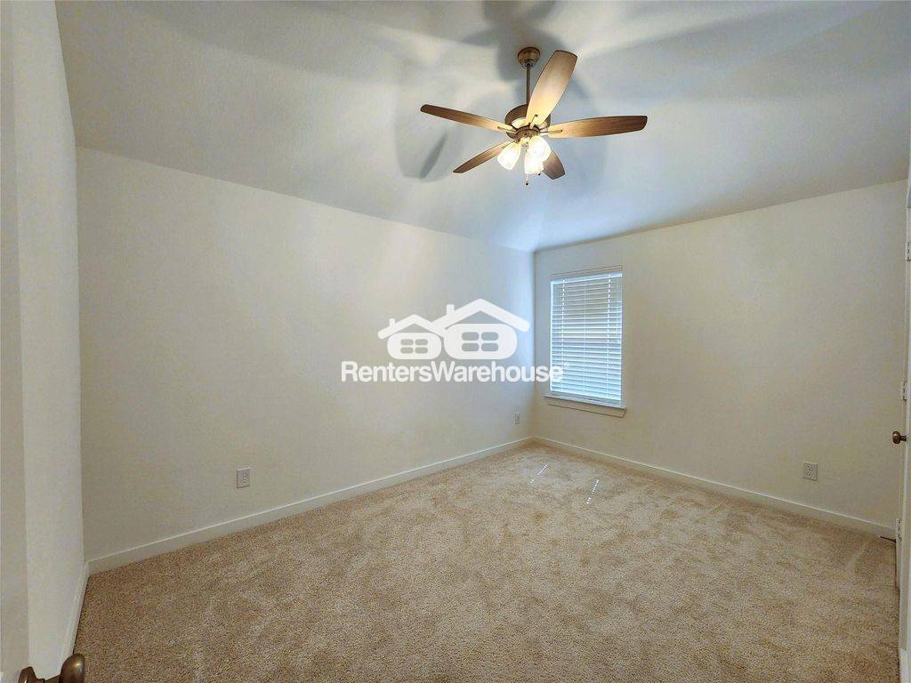 Building Photo - 23623 Bottlebrush Terrace Trl