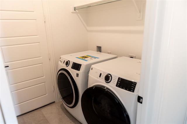 Building Photo - 2220 Sternpost Mews