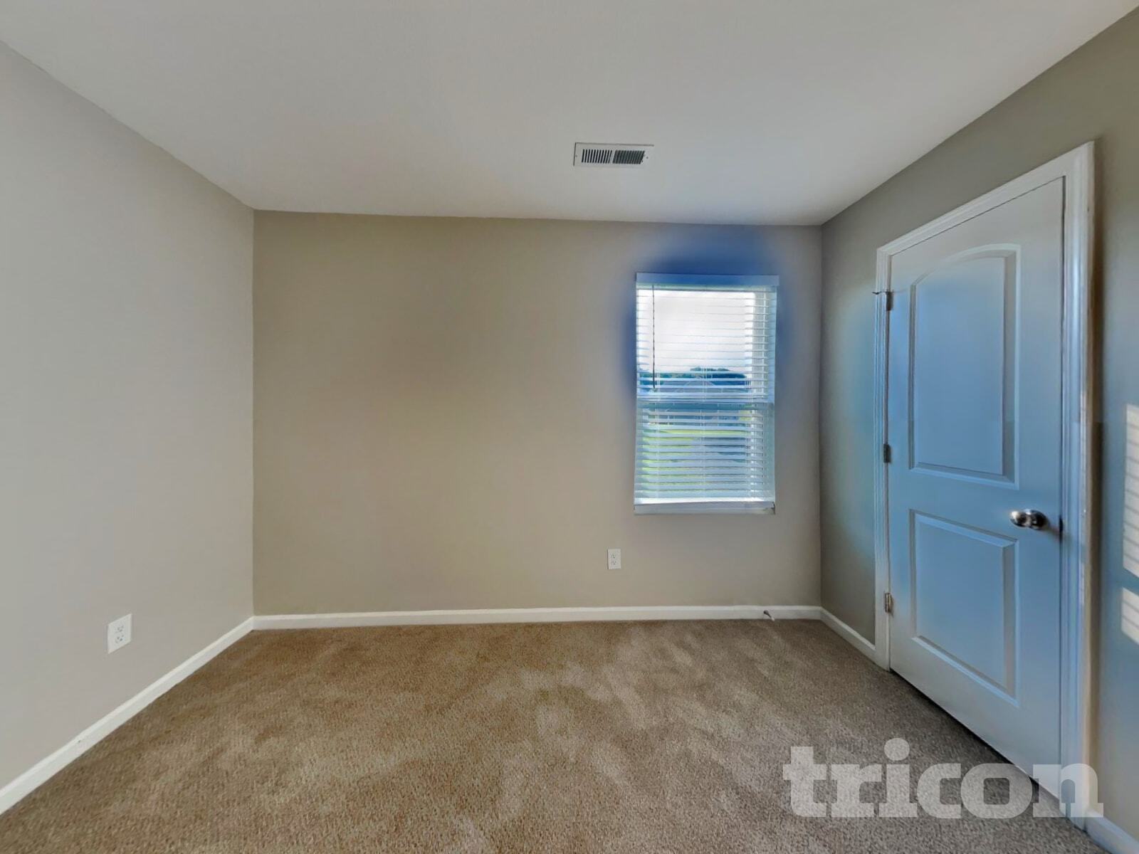 Building Photo - 1110 Langston Dr