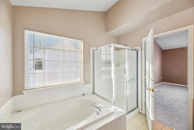 Building Photo - 14505 Pleffner Ct