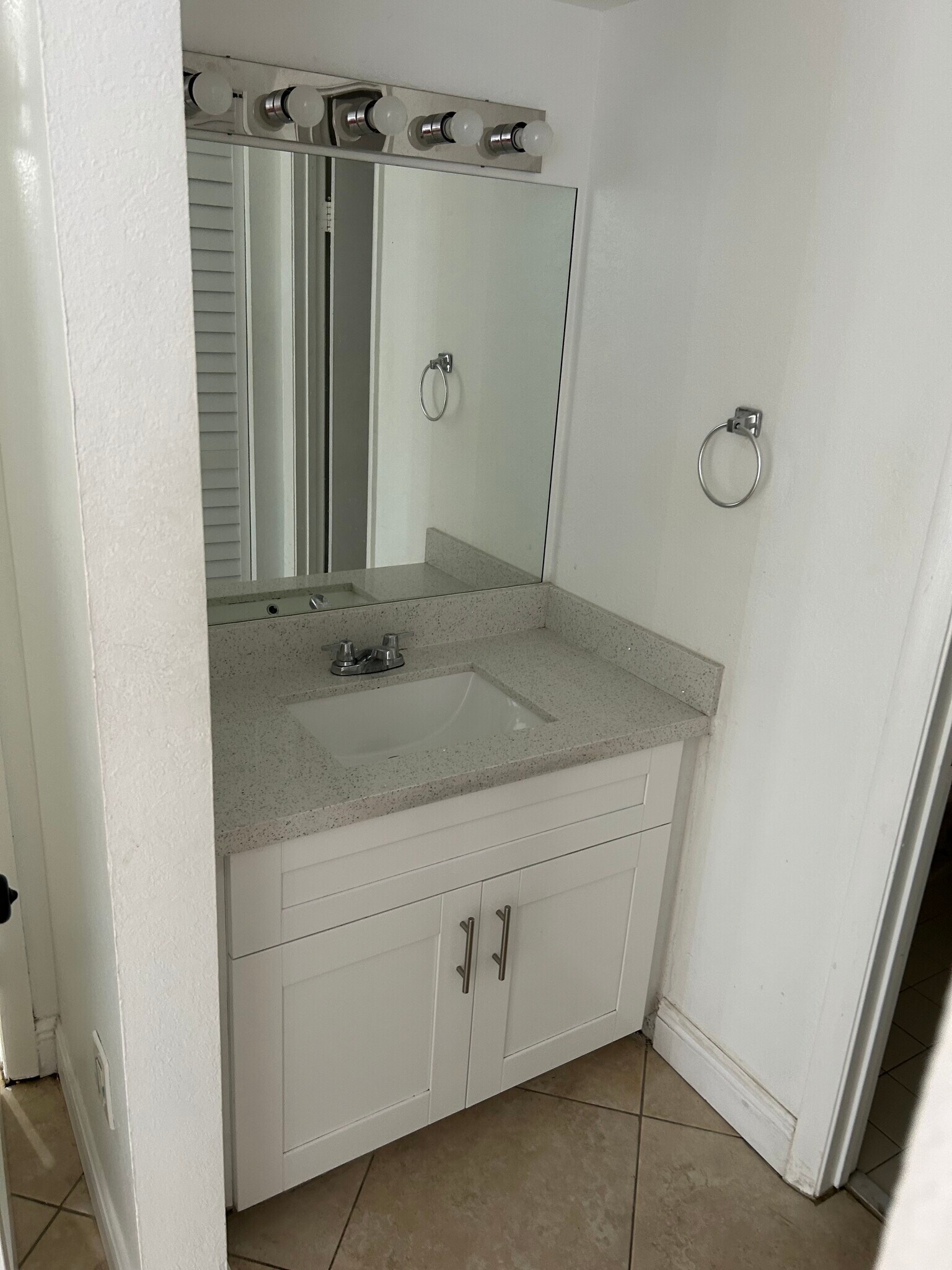 Building Photo - 8640 SW 212th St