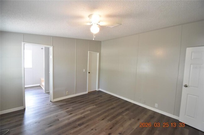 Building Photo - 7515 Symmes Rd