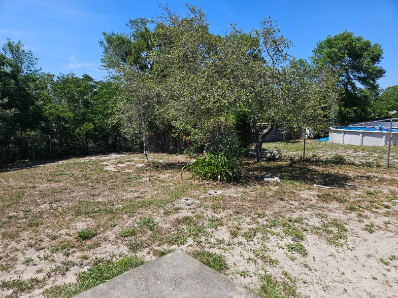 Building Photo - 5179 Montford Cir
