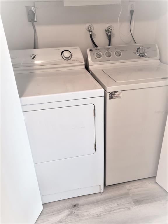 Building Photo - 2707 41st Ave S