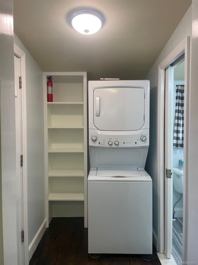 Building Photo - 46 Weston St