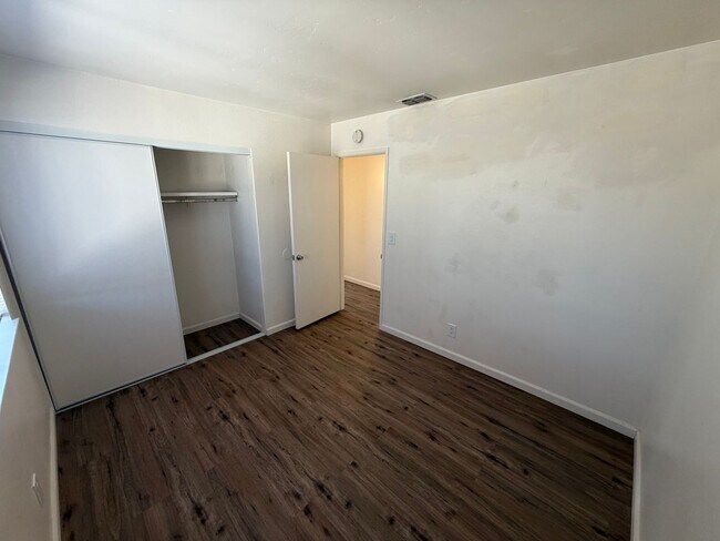 Building Photo - 3212 Korovo Ct