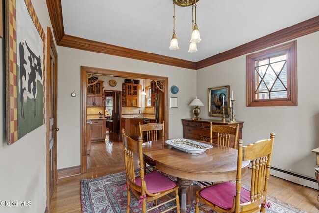 Building Photo - 69 Union Ave