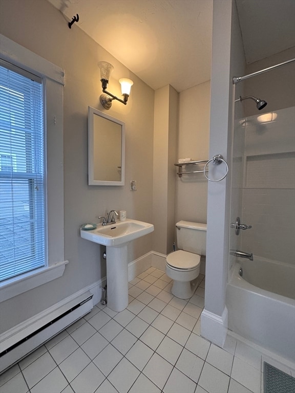 Building Photo - 68 Cottage St