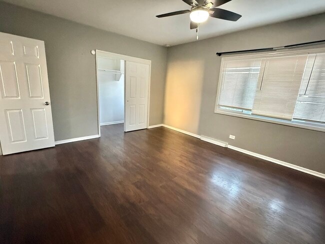 Building Photo - 4926 Crain St