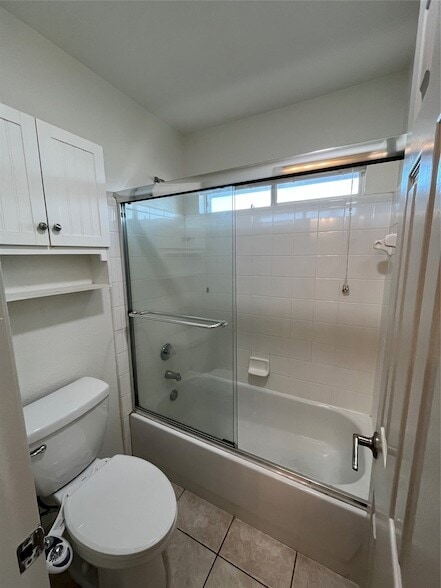 Building Photo - 1200 Oakley Dr