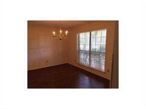 Building Photo - 7416 Angel Fire Dr