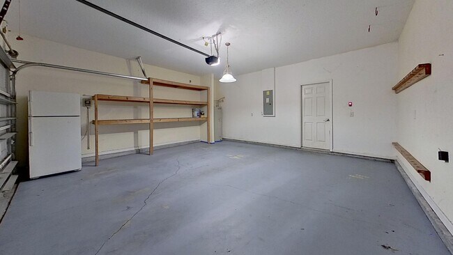 Building Photo - 3308 Turkey Creek Dr