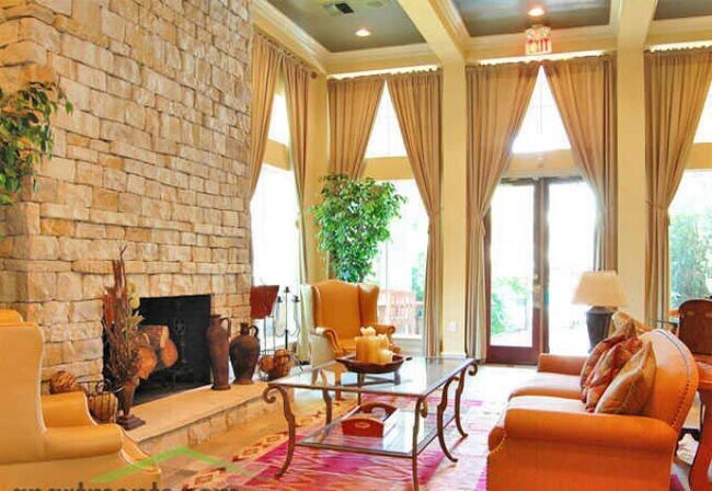 Building Photo - 2 bedroom in Stafford TX 77477
