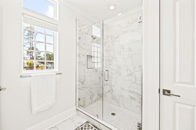 Building Photo - 25 Sugar Sands Dr