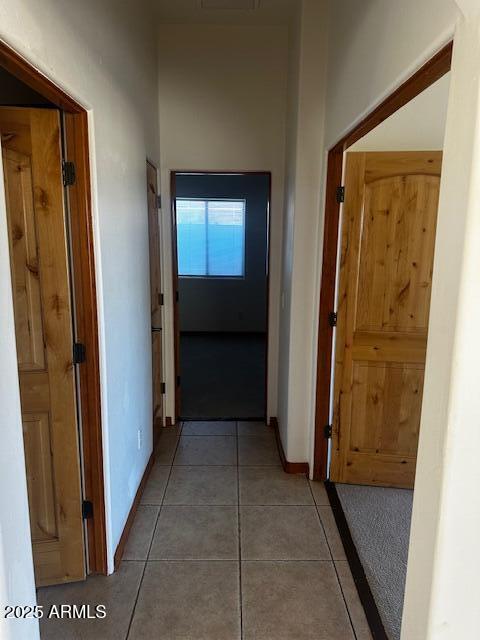 Building Photo - 3449 N Placita Herradura