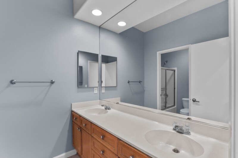 Building Photo - 82957 Corte Lucia