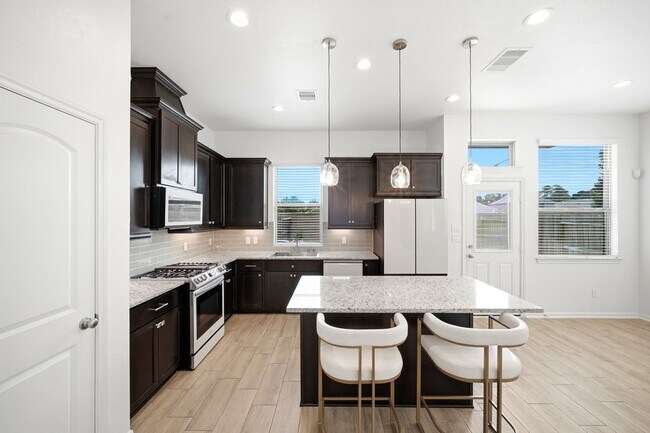 Building Photo - 4248 Merry Mill Dr