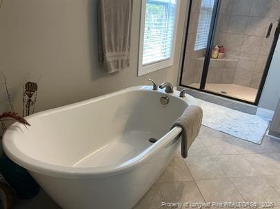 Building Photo - 290 Quail Hollow