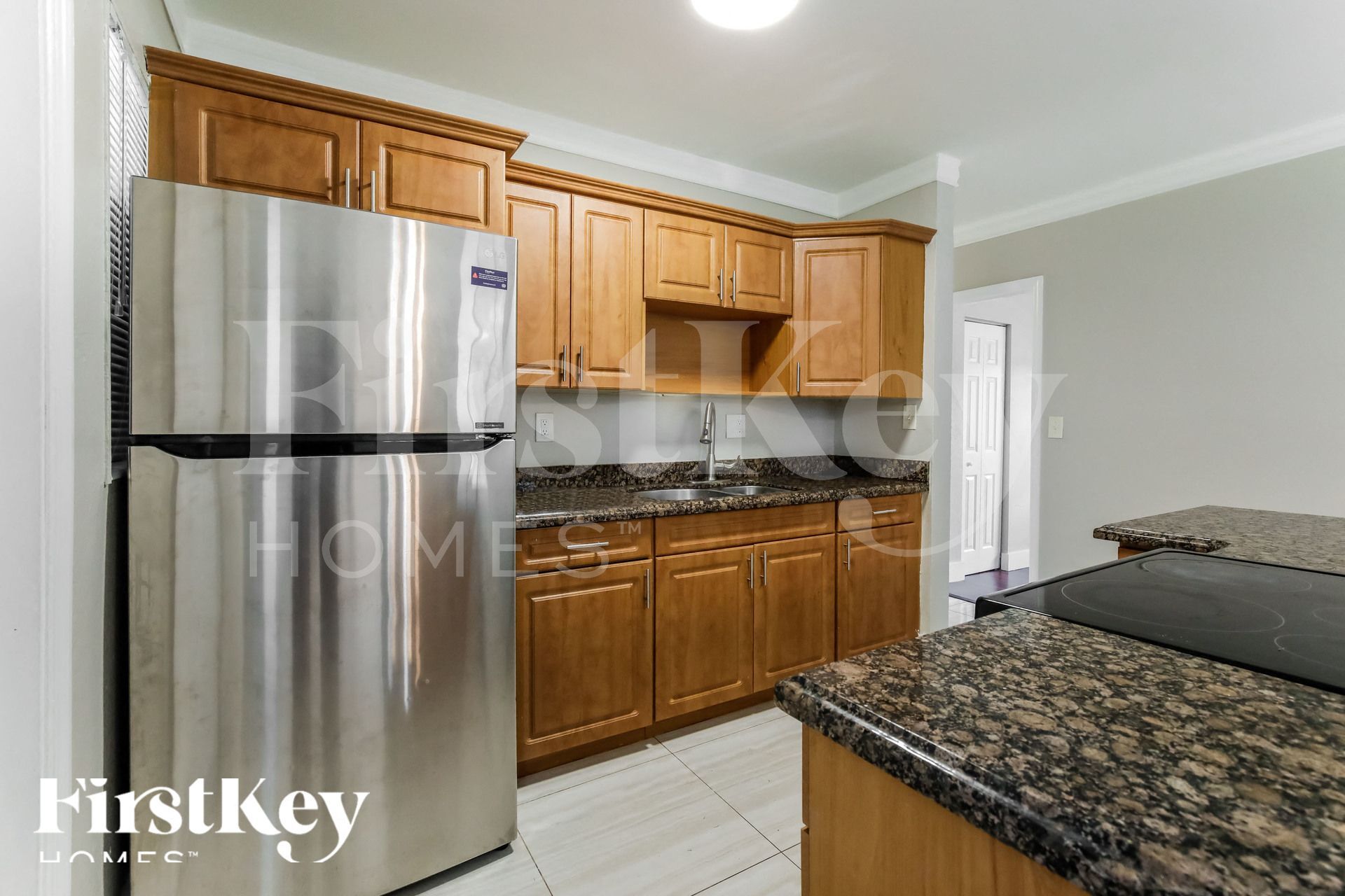 Building Photo - 601 NW 194th St