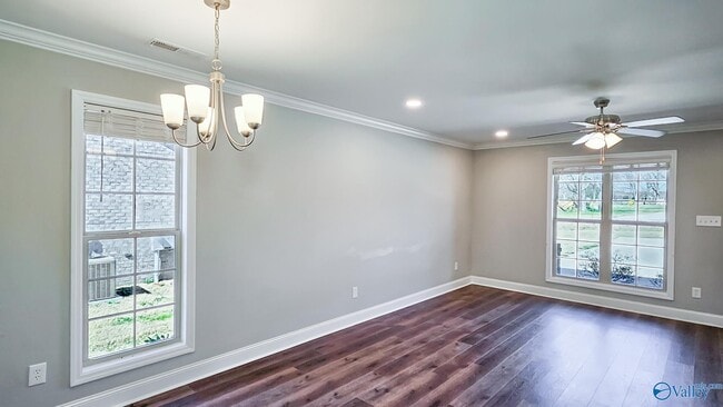 Building Photo - 23462 Nick Davis Rd