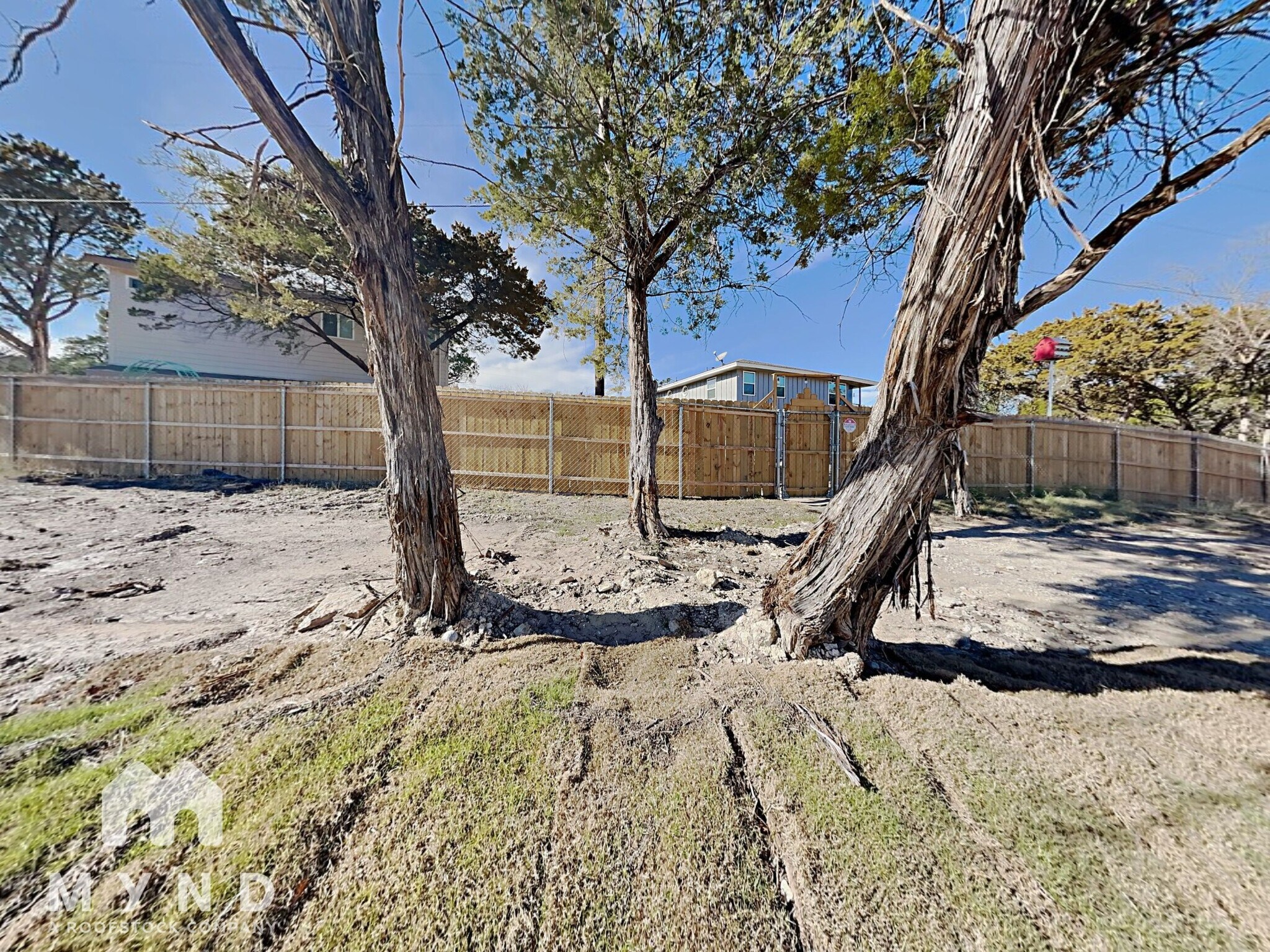 Building Photo - 1206 Comanche Cove Dr