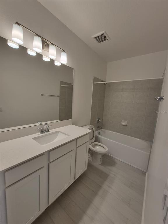 Building Photo - 5197 Prairie Preserve Run