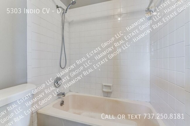 Building Photo - 5303 Indio Cove