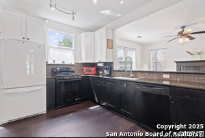 Building Photo - 508 Blanco Rd