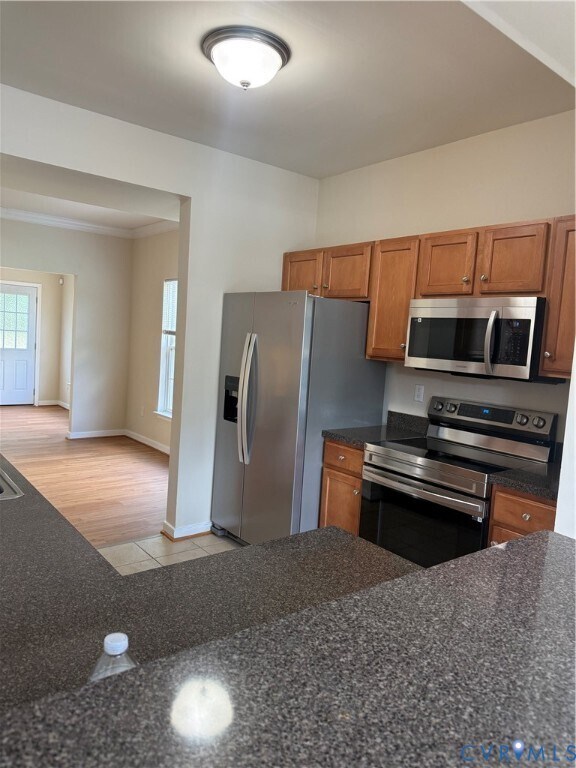 Building Photo - 4610 Willow Leaf Pl