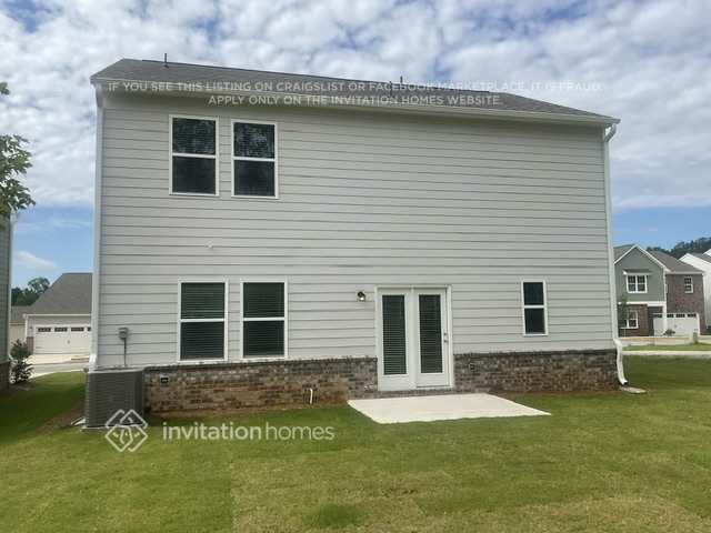 Building Photo - 7763 Sudbury Cir
