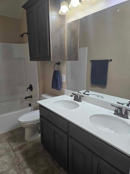 Building Photo - 1516 Westview Ln