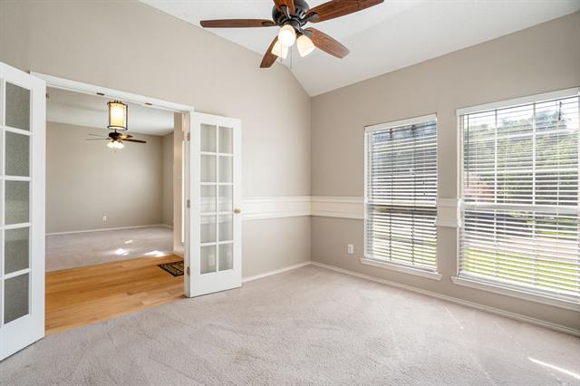 Building Photo - 3113 Candide Ln