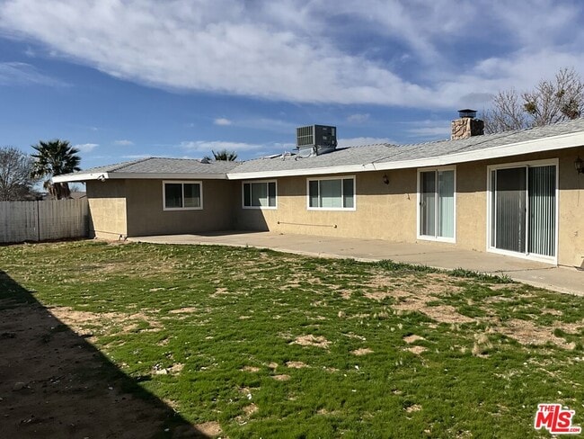 Building Photo - 19125 Ottawa Rd