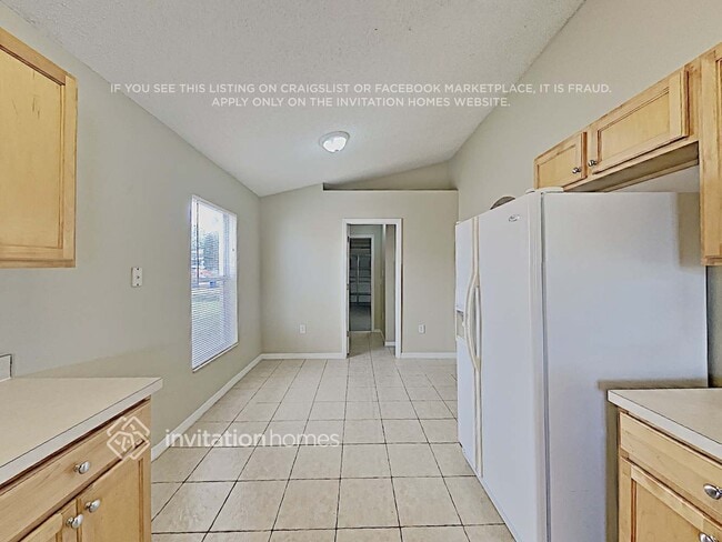 Building Photo - 13422 Copper Head Dr