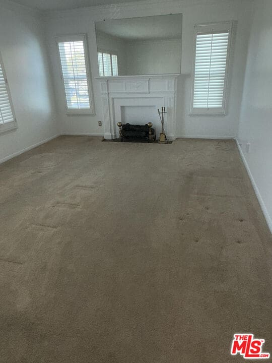 Building Photo - 1428 S Genesee Ave