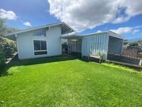 Building Photo - 019WHI