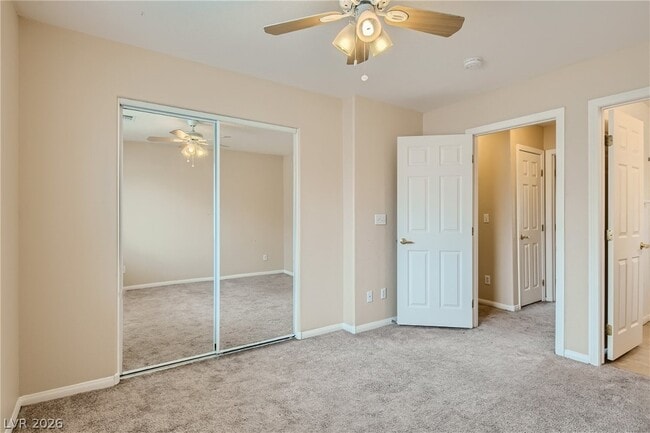 Building Photo - 5174 Starter Ave