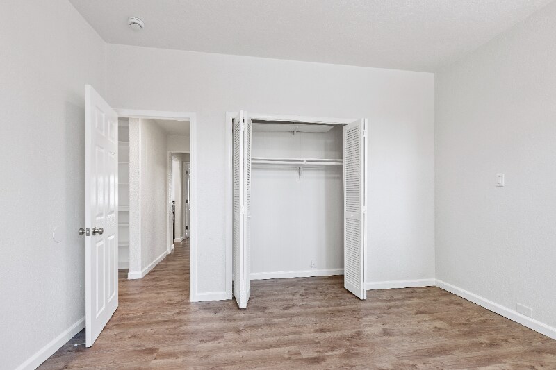 Building Photo - 2065 15th Ave