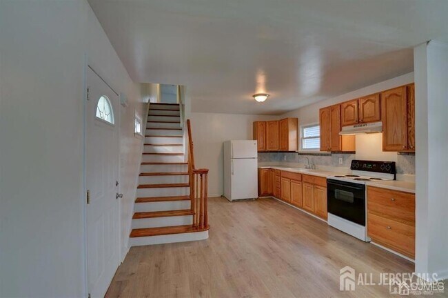Building Photo - 115 Pulaski Ave