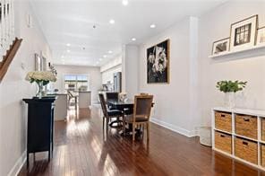 Building Photo - 4059 St Johns Way