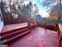 Building Photo - 3996 Royal Lytham Dr