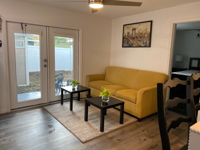 Building Photo - 2950 White Magnolia Loop