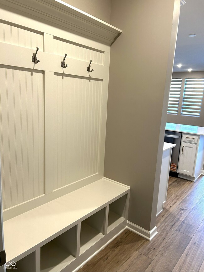 Building Photo - 3277 Haflinger Dr