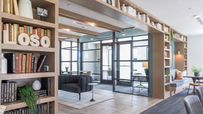 Building Photo - 4015 Craft St