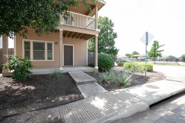 Building Photo - 4528 Credo Lane