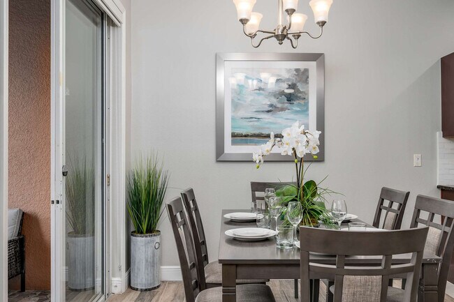 Building Photo - 875 Assembly Ct