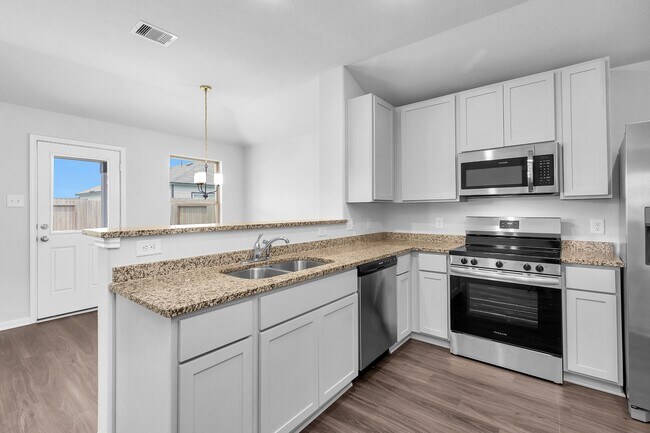 Building Photo - 1216 Haverford Ln