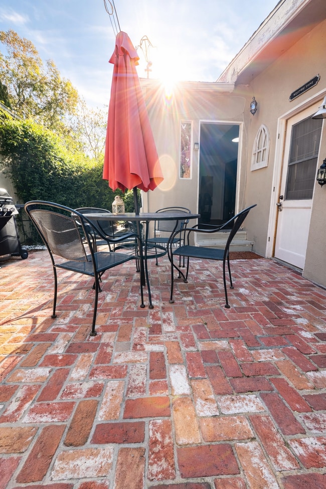 Building Photo - 22059 Ybarra Rd