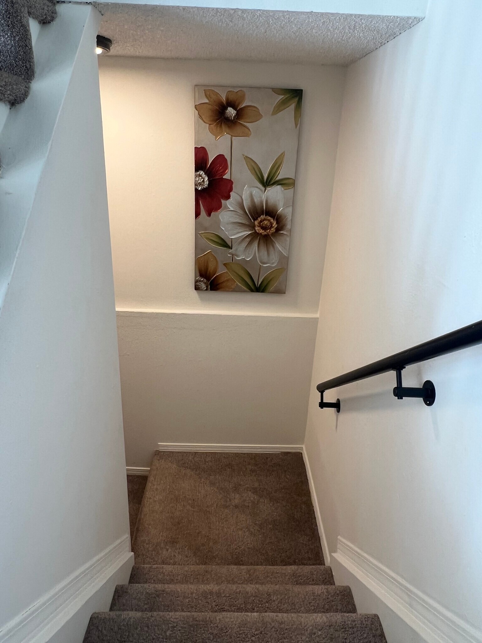 Building Photo - 9535 W Coal Mine Ave